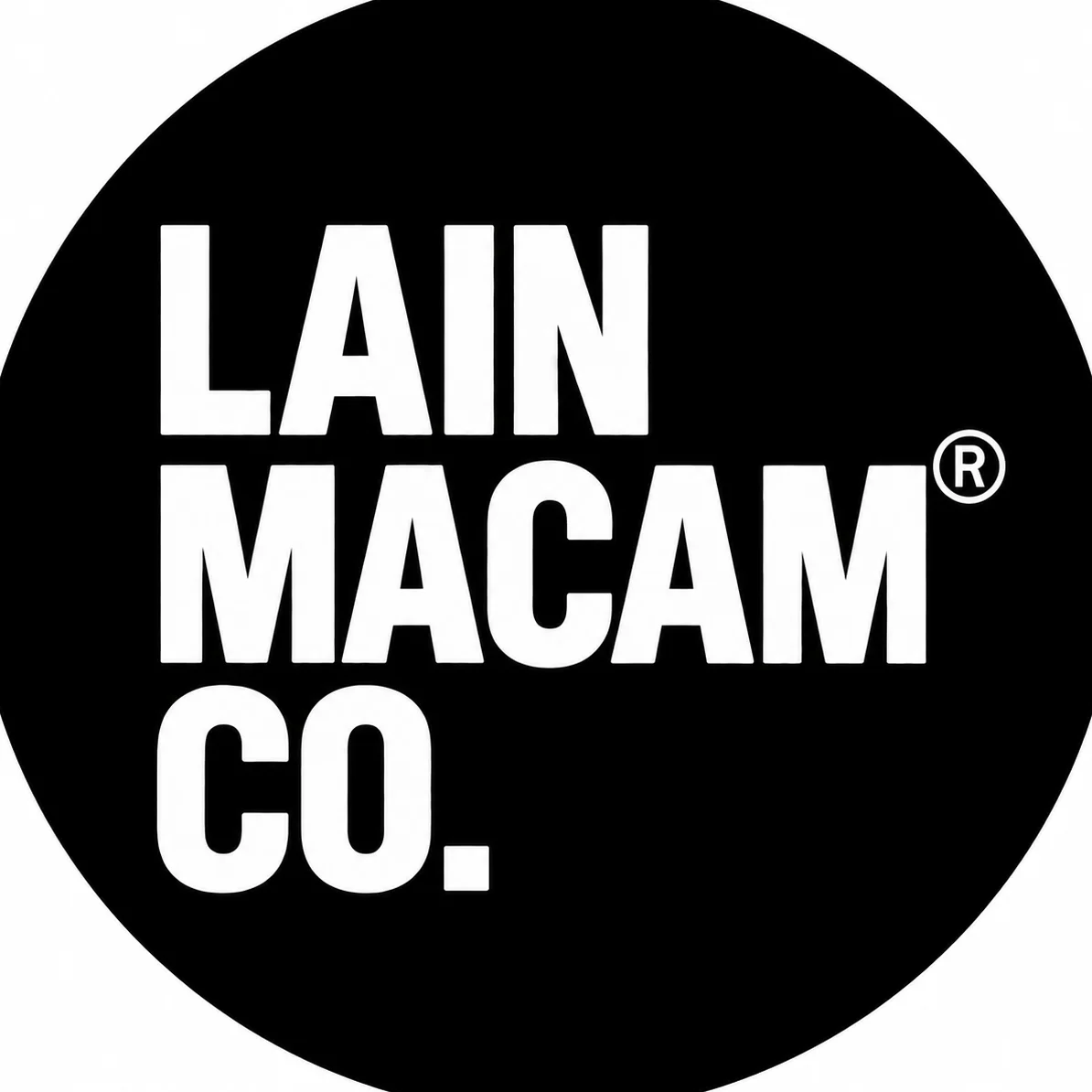 LAIN MACAM CO