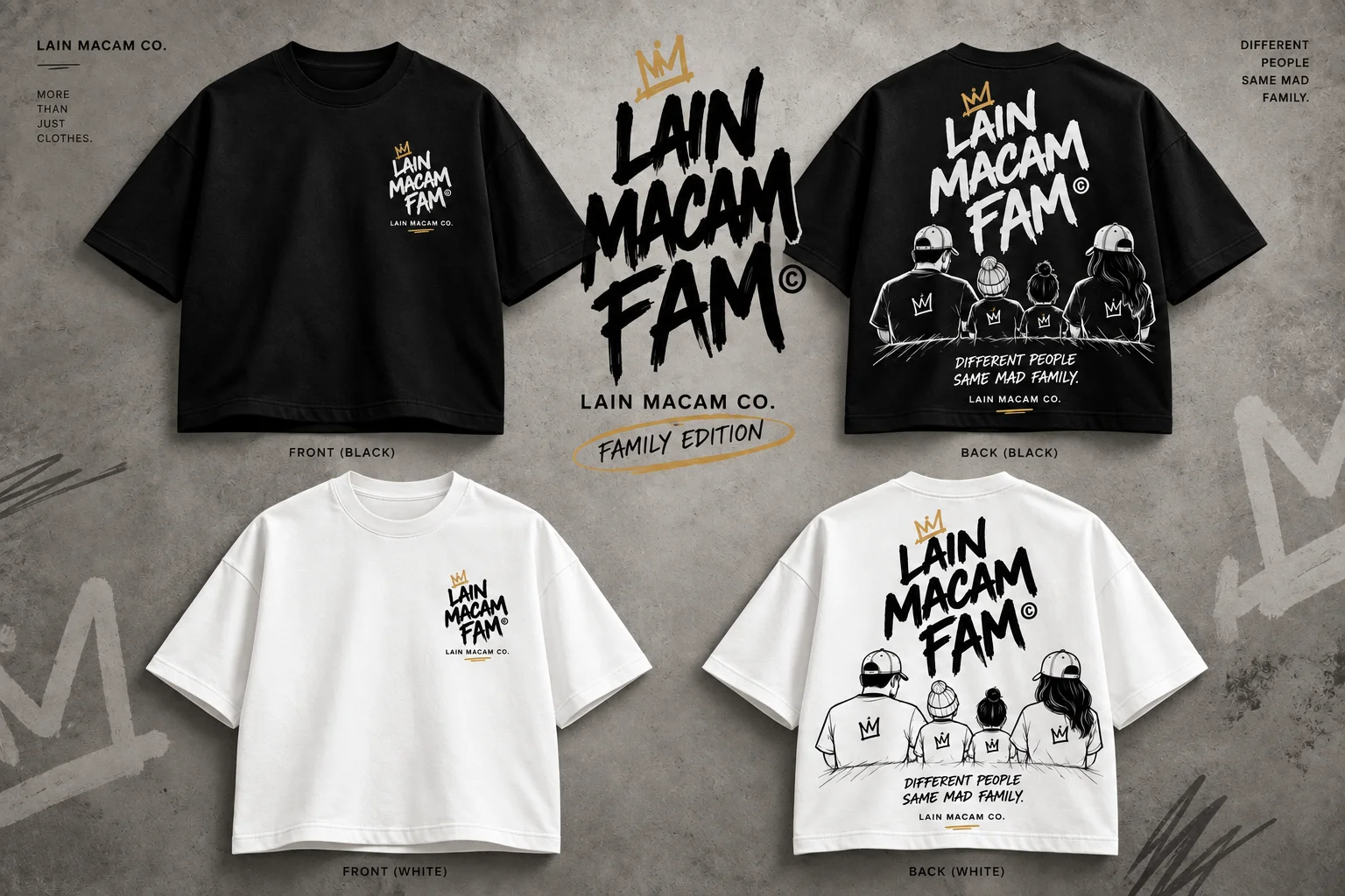 LAIN MACAM FAM V1