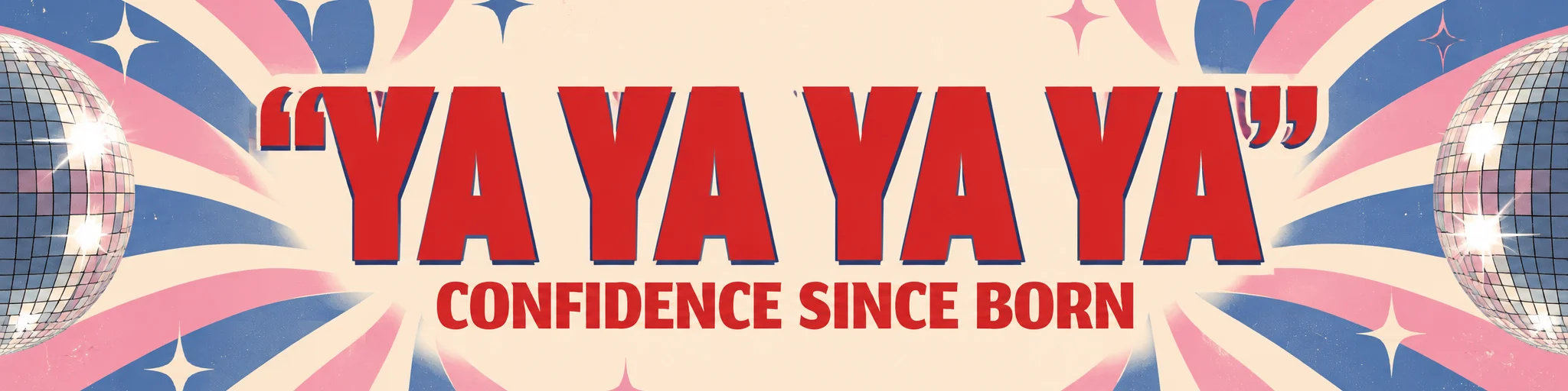 Ifik Azman banner